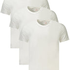 Weiß / 2XL