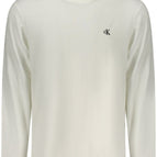 Weiß / 2XL