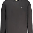 Schwarz / XL