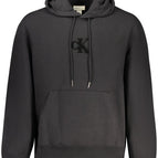 Schwarz / 2XL