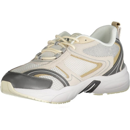 SEO. CALVIN KLEIN Herren-Sneaker – Schwarze Sportschuhe für Herbst/Winter | soulluna.de - Beige Linkreich