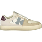 Beige / 40
