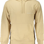 Beige / 2XL