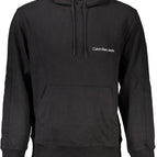 Schwarz / 2XL