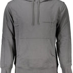 Grau / 2XL
