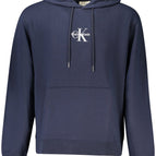 Blau / L