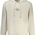Beige / L