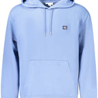 Blau / 2XL