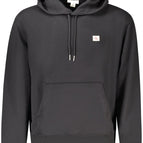 Schwarz / 2XL