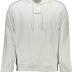 Weiß / 2XL