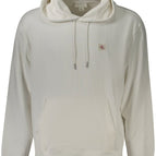 Weiß / 2XL