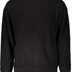 Schwarz / 2XL
