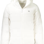 Weiß / 2XL