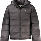 Schwarz / 2XL