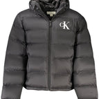 Schwarz / 2XL