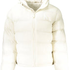 Weiß / 2XL