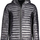 Schwarz / 2XL