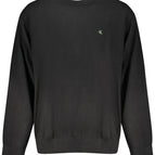 Schwarz / XL