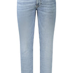 Hellblau / 28L32