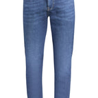 Blau / 28L32
