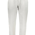 Grau / 2XL