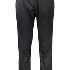 Schwarz / 2XL