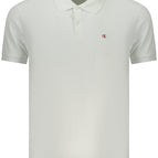 Weiß (BIYAF) / 2XL