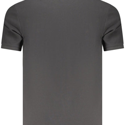 SEO. Calvin Klein Poloshirt Herren – Weißes Kurzarm Polo aus Baumwolle | soulluna.de - Hellblau (AZCFM) Linkreich