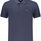 Blau / 2XL