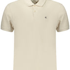 Beige / 2XL