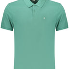 Grün / 2XL
