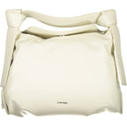 Beige / UNI