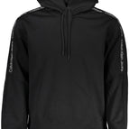 Schwarz / 2XL