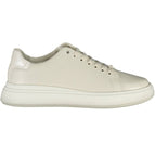 Beige / 36