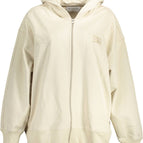 Beige / S
