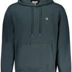 Blau / 2XL