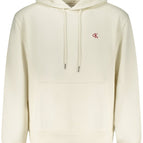 Weiß / 2XL