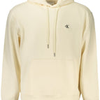 Beige / 2XL