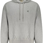 Grau / 2XL