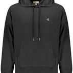 Schwarz / 2XL