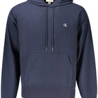 Blau / 2XL