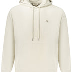 Beige / 2XL
