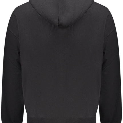 SEO. CALVIN KLEIN Sweatshirt Herren mit Reißverschluss – Blau, Kapuze | soulluna.de - Grau Linkreich