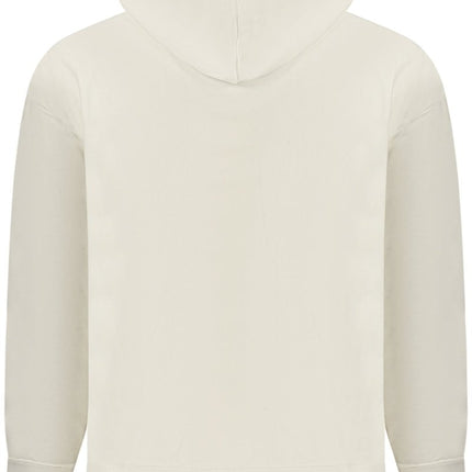 SEO. CALVIN KLEIN Sweatshirt Herren mit Reißverschluss – Blau, Kapuze | soulluna.de - Grau Linkreich