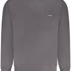 Schwarz / 2XL