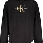 Schwarz / 2XL