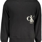 Schwarz / 2XL