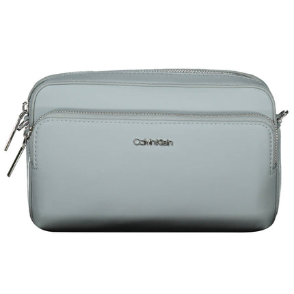 CALVIN KLEIN Damen Taschen – Umhängetasche online kaufen