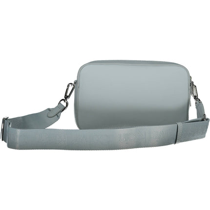 CALVIN KLEIN Damen Taschen – Umhängetasche online kaufen