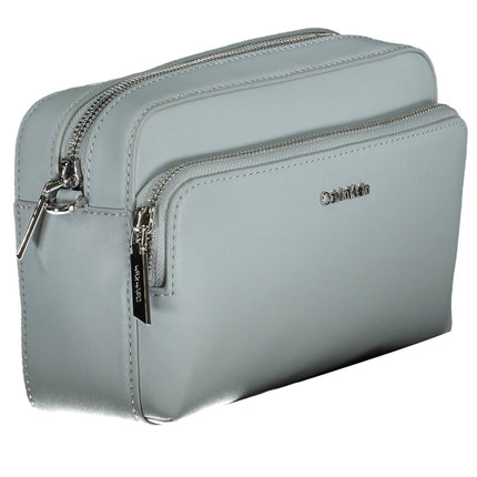 CALVIN KLEIN Damen Taschen – Umhängetasche online kaufen
